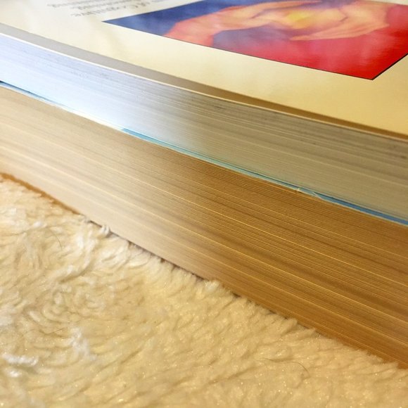 'Self-Esteem Second 2nd Edition' Softcover By Matthew McKay PhD - Picture 5 of 7